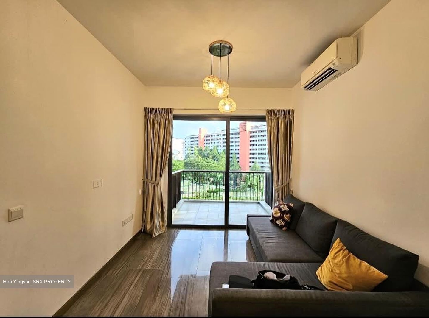 Lakeville (D22), Condominium #558712641